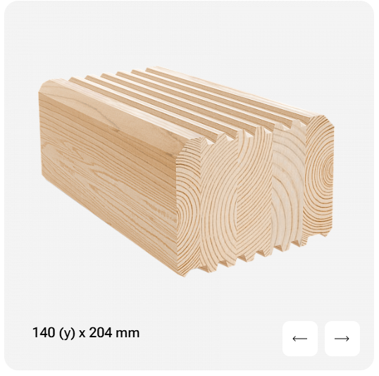 Ekran görüntüsü 2025-10-16 020600