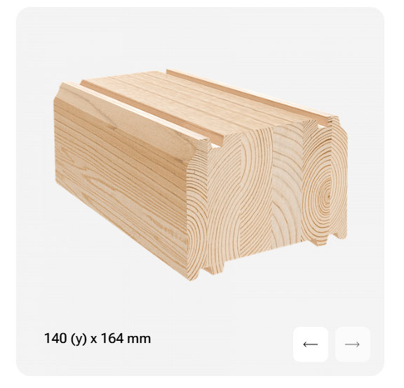 Ekran görüntüsü 2025-10-16 020635