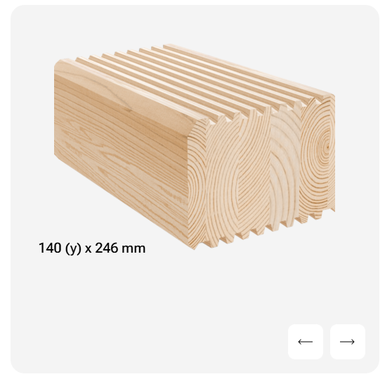 Ekran görüntüsü 2025-10-16 020701